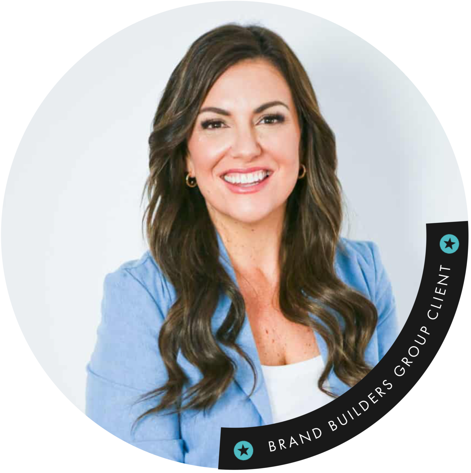 Influential Personal Brand Summit by Brand Builders Group 25 of the